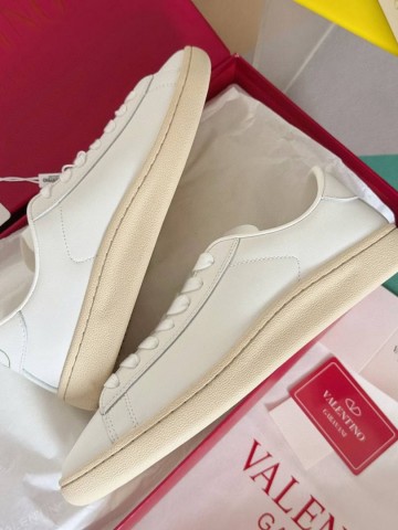 Valentino кроссовки #256887CX