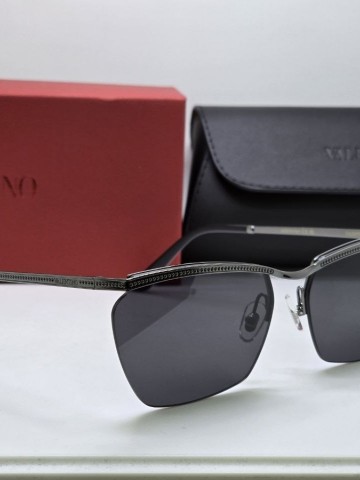 Valentino очки #258649ES