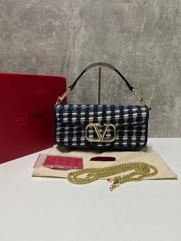 Valentino сумка #267651NK