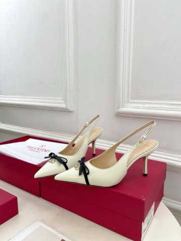 Valentino туфли #268452FV