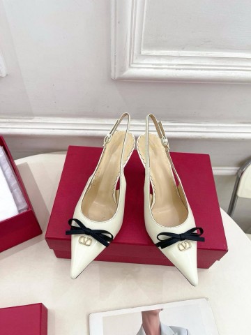 Valentino туфли #268452FV