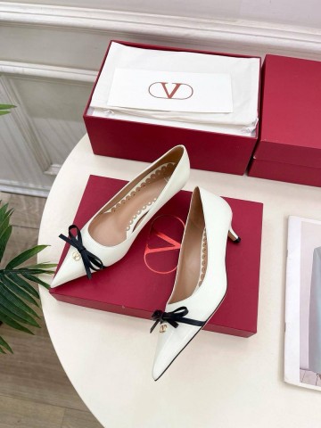Valentino туфли #270326TV