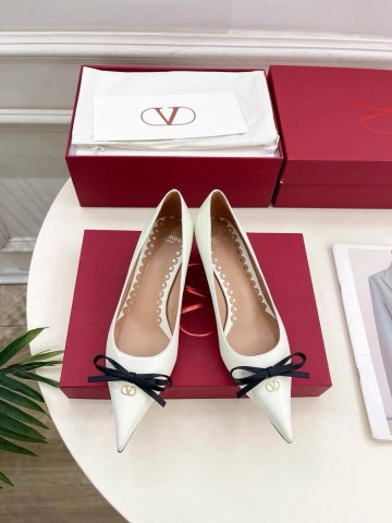 Valentino туфли #270326TV