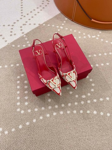Valentino туфли #270504PR