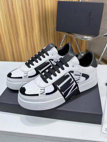 Valentino кроссовки #270580FU