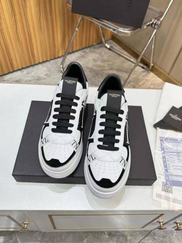 Valentino кроссовки #270580FU