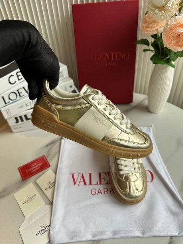 Valentino кроссовки #279886VG