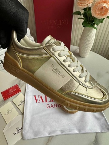 Valentino кроссовки #279886VG