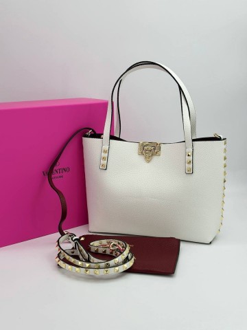 Valentino сумка #280726WP