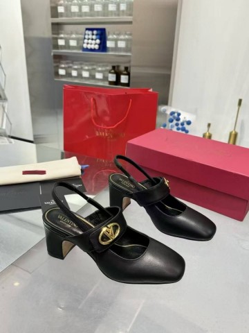Valentino туфли #381914WE