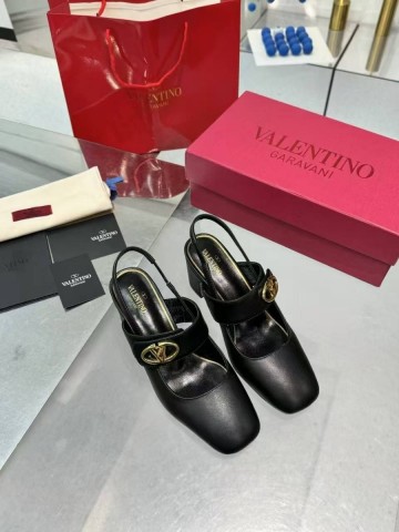 Valentino туфли #381914WE