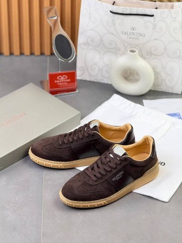 Valentino кроссовки #286322EE