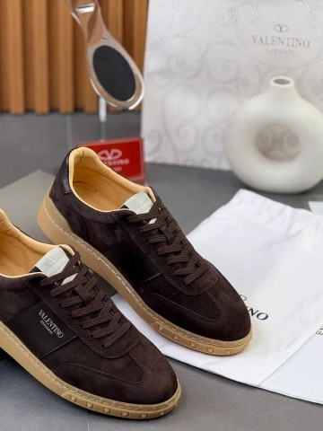 Valentino кроссовки #286322EE