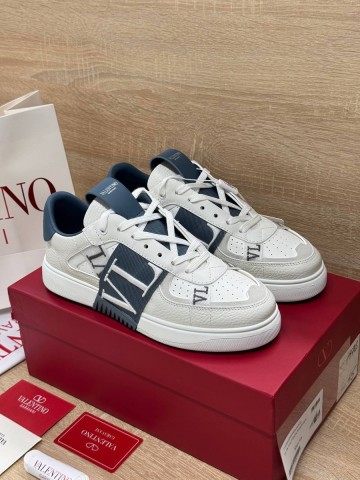 Valentino кроссовки #287504AZ