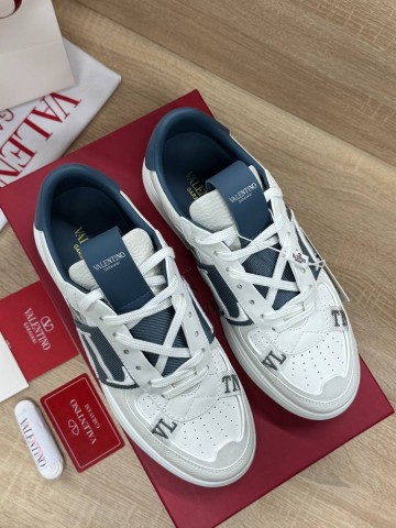 Valentino кроссовки #287504AZ