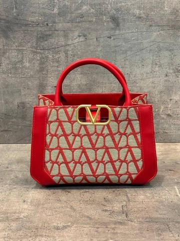Valentino сумка #302088MT