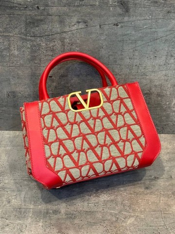 Valentino сумка #302088MT