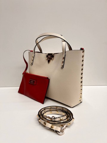 Valentino сумка #302450TH