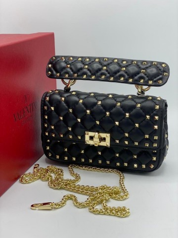 Valentino сумка #3087OK
