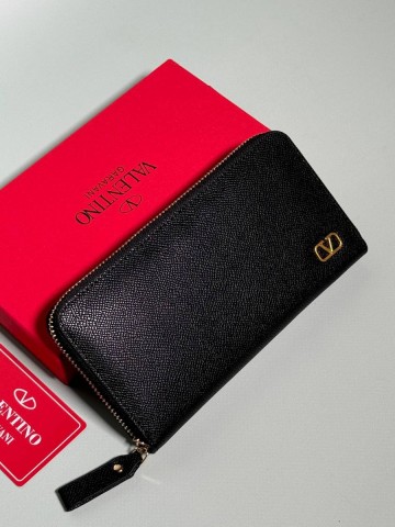 Valentino кошелек #308856RZ