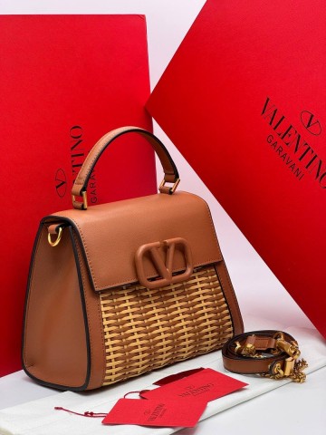 Valentino сумка #309114YU