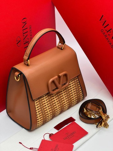 Valentino сумка #309114YU