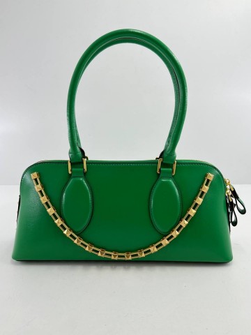 Valentino сумка #309321LM