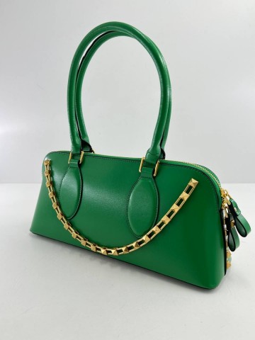 Valentino сумка #309321LM