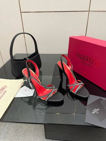 Valentino босоножки #310856UX