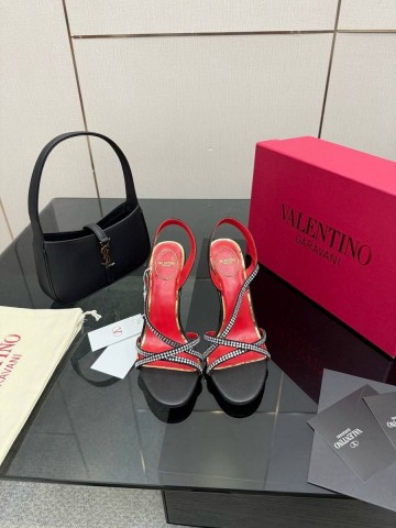 Valentino босоножки #310856UX
