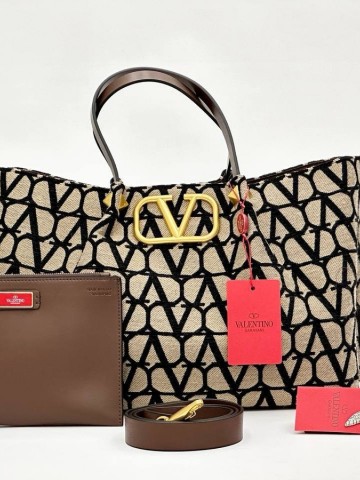 Valentino сумка #313803EZ