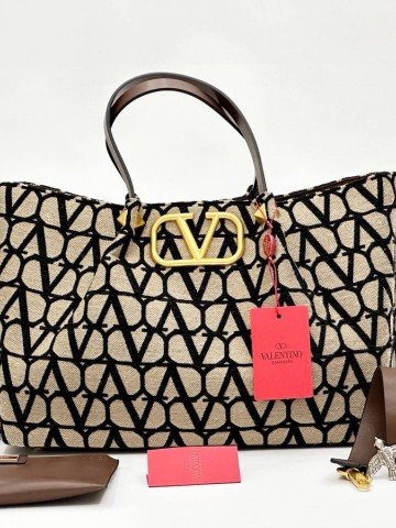 Valentino сумка #313803EZ