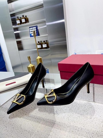 Valentino туфли #322565QZ