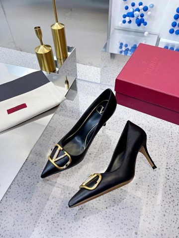 Valentino туфли #322565QZ