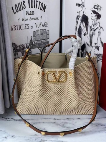 Valentino сумка #323852DB