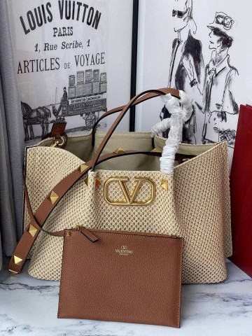 Valentino сумка #323852DB