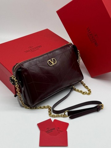 Valentino сумка #325684XN