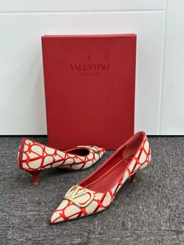 Valentino туфли #515710CW