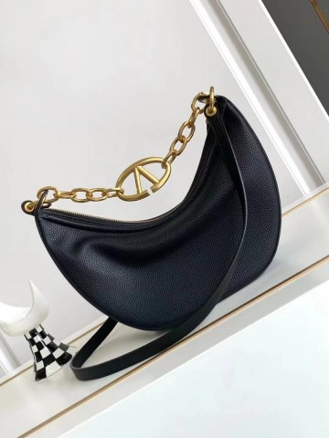 Valentino сумка #330960ZM