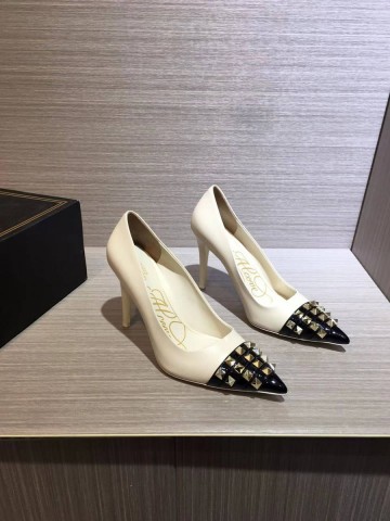 Valentino туфли #333482SU