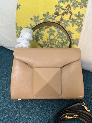 Valentino сумка #334427GE