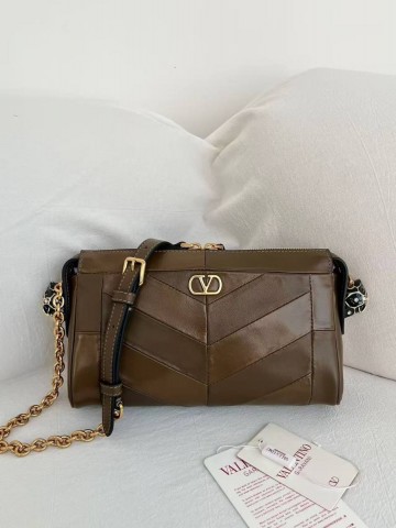 Valentino сумка #334572JE