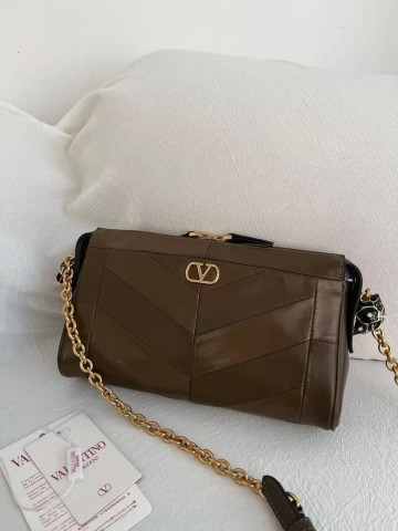 Valentino сумка #334572JE