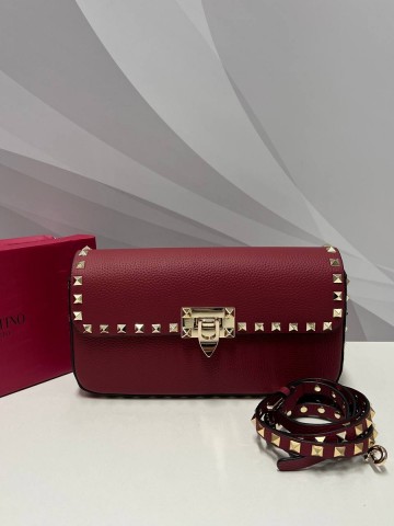 Valentino сумка #336097EJ