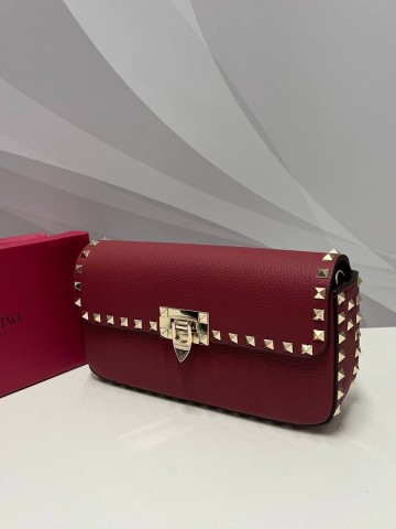 Valentino сумка #336097EJ