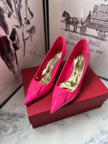 Valentino туфли #338840KF