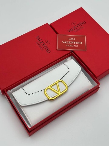 Valentino кошелек #340570HJ