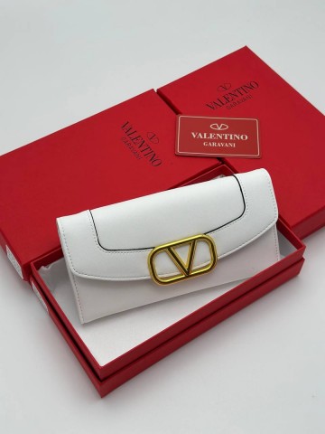 Valentino кошелек #340570HJ