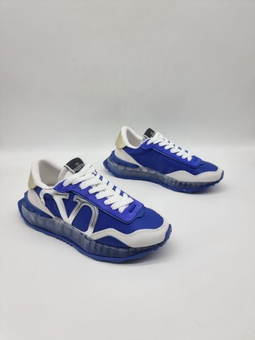 Valentino кроссовки #191232LK