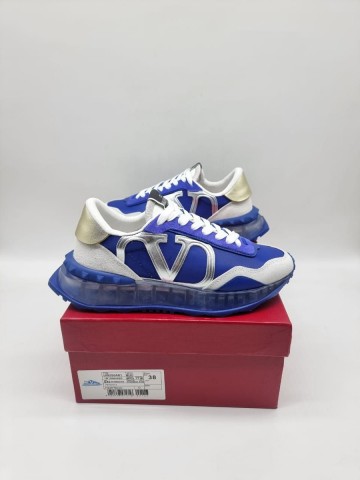 Valentino кроссовки #191232LK